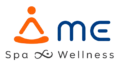 logo ame
