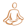 yoga1