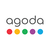 agoda icon 1 50x50