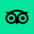 tripadvisor icon 50x50