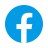 Fanpage Facebook