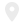 icons8 location 24