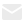 icons8 mail 24 (1)