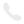 icons8 phone 24