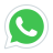 Whapsapp