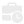 icons8 working time 24 (2)