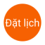 Đặt lịch