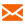 icons8 email 50