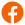 icons8 facebook 50
