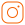 icons8 instagram 50
