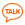 icons8 kakao talk 50