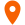 icons8 location 50