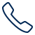 hotline