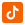 icons8 tiktok logo 50