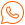 icons8 whatsapp 50