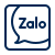 Icons8 Zalo 50 Rolbrnxzf2j7b135od3k501gou0xdh36xysreqme0k